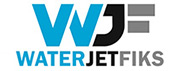 logo-waterjetfiks